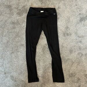 Victoria’s Secret PINK Leggings